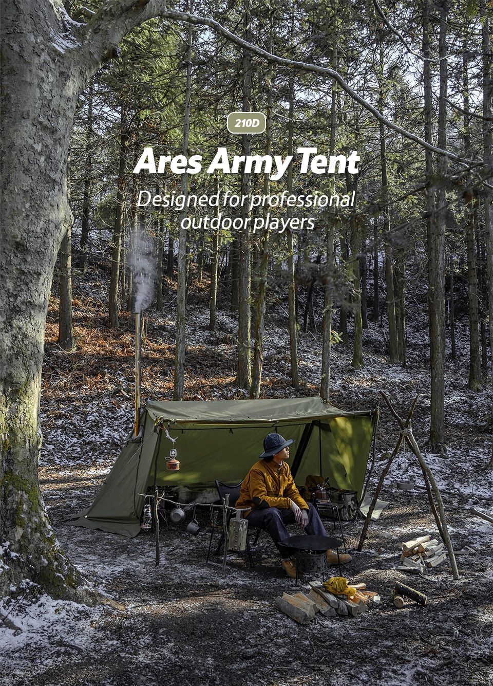 Cheap Goat Tents 